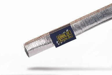 Funda protectora térmica Cool ItArray