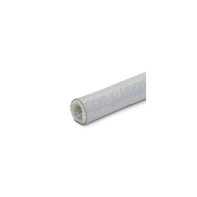 Funda protectora térmica silicona gris Cool ItArray