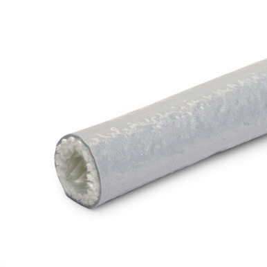 Funda protectora térmica silicona gris Cool ItArray