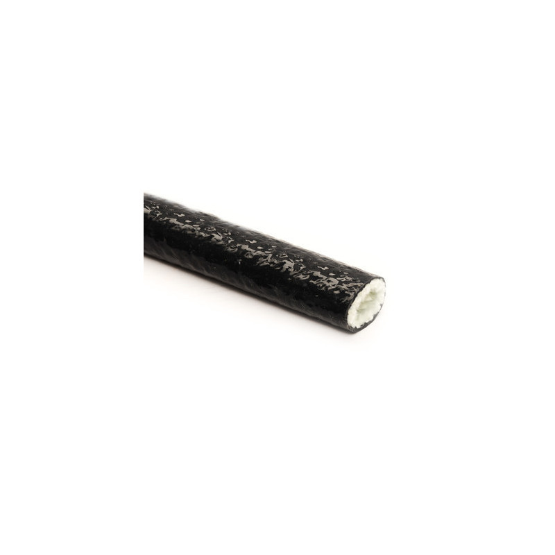 Funda aislante térmica silicona negra Cool ItArray