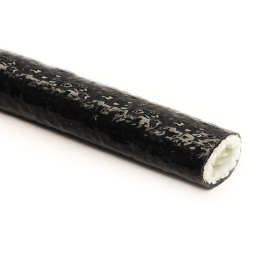 Funda aislante térmica silicona negra Cool ItArray