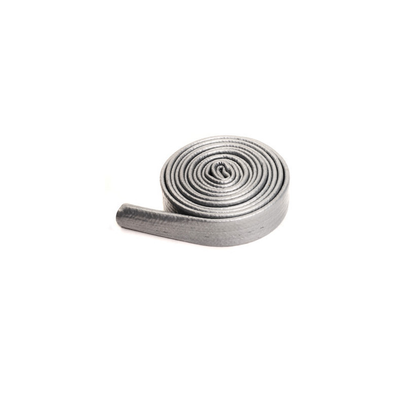 Funda protectora térmica silicona gris Cool ItArray