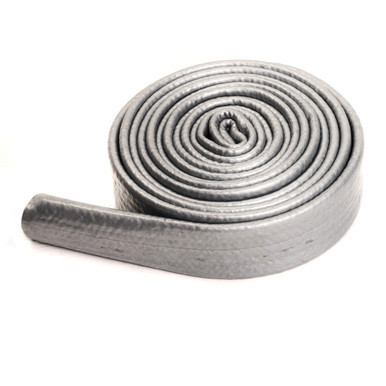 Funda protectora térmica silicona gris Cool ItArray