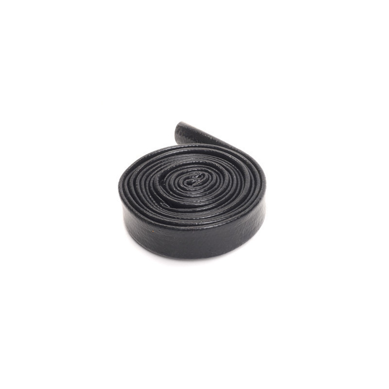 Funda aislante térmica silicona negra Cool ItArray