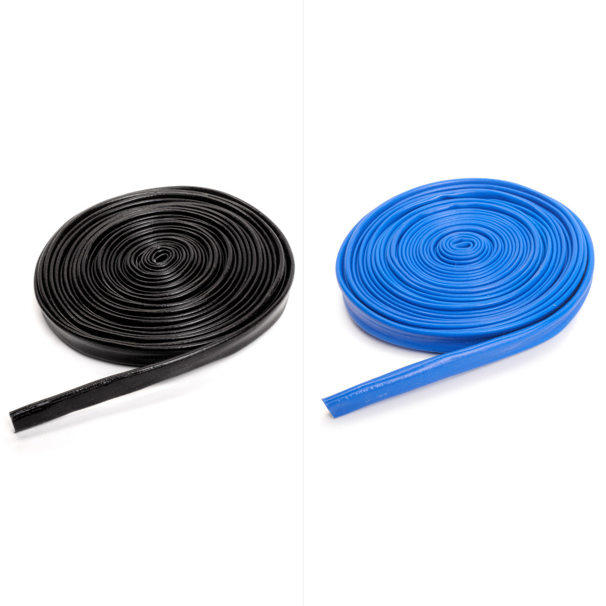 Funda aislante silicona para cable de encendido Cool ItArray