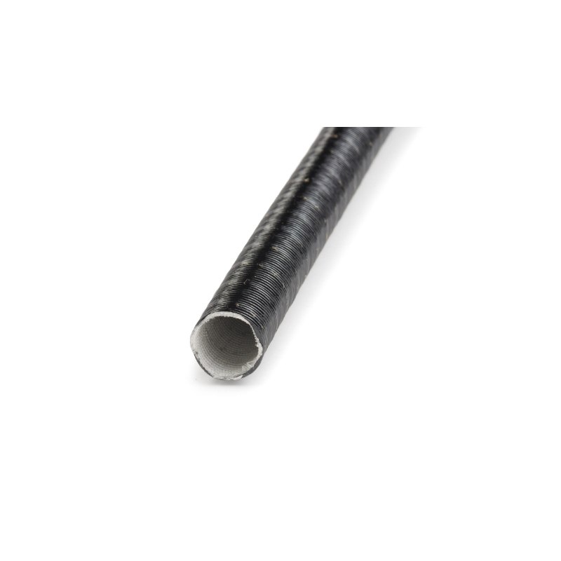 Funda aislante de aluminio Thermo-Flex negra Cool ItArray