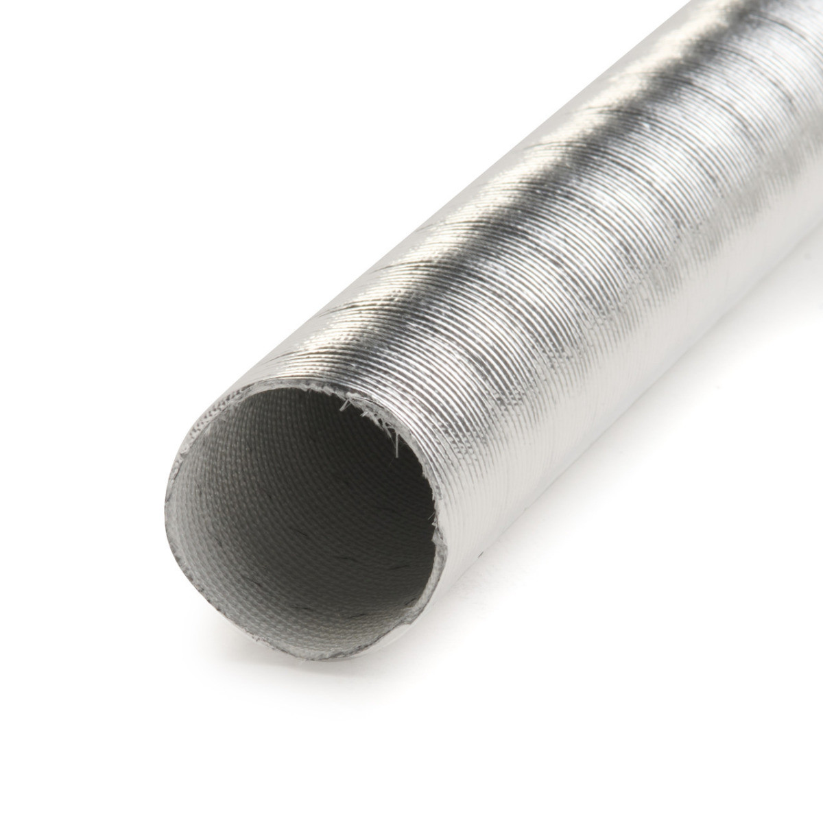 Funda aislante aluminio Thermo-Flex Gris Cool ItArray