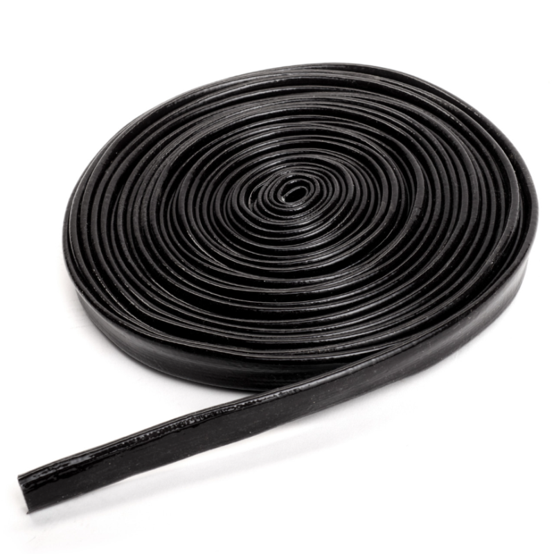 Funda aislante silicona para cable de encendido Cool ItArray