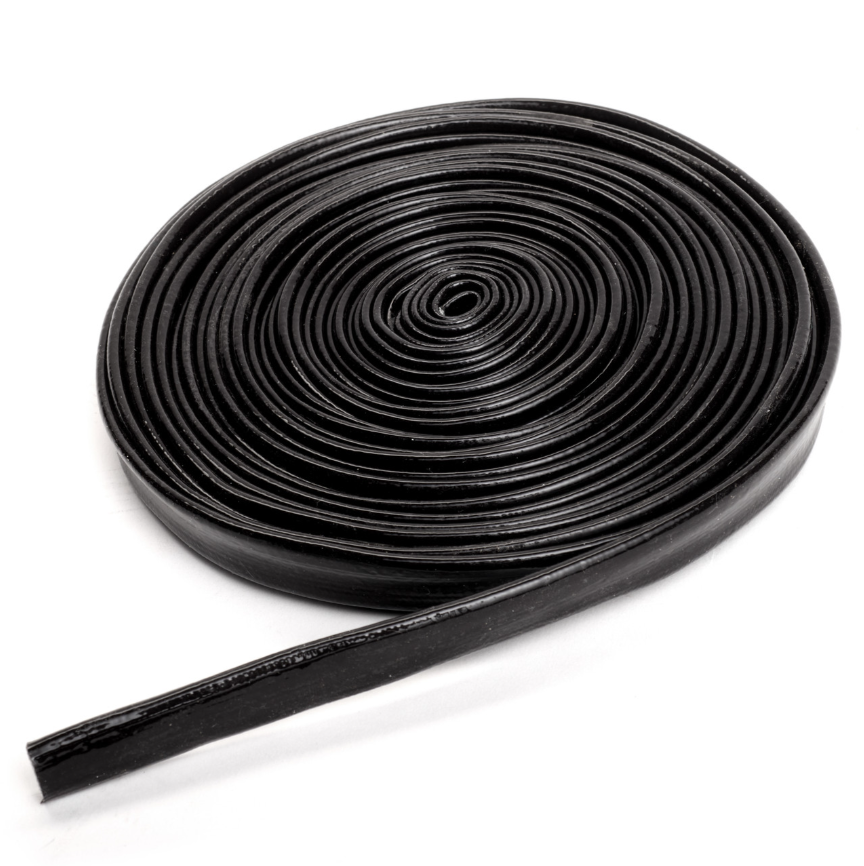 Funda aislante silicona para cable de encendido Cool ItArray