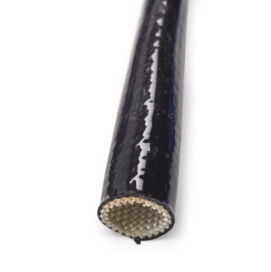 Funda aislante silicona para cable de encendido Cool ItArray