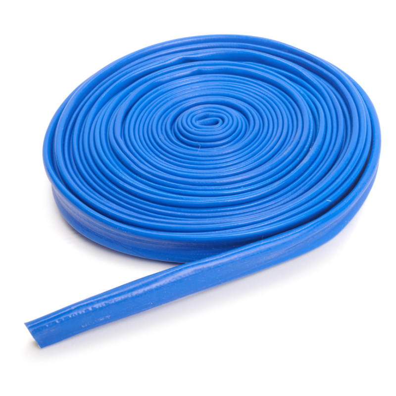 Funda aislante silicona para cable de encendido Cool ItArray
