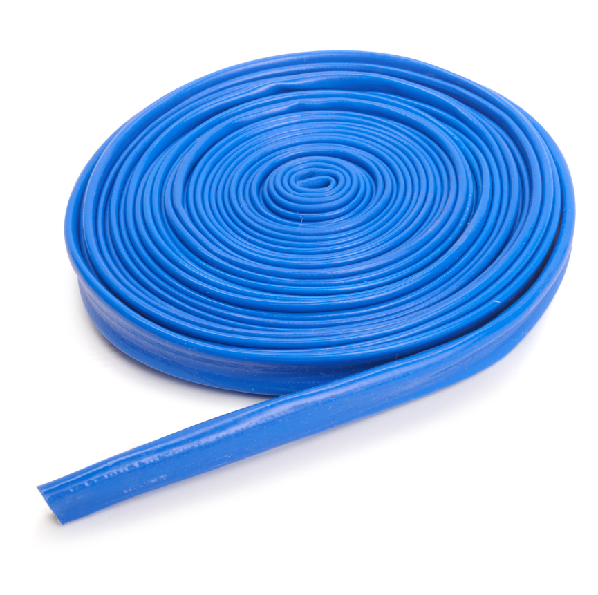 Funda aislante silicona para cable de encendido Cool ItArray