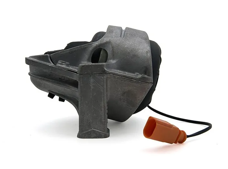Soporte de motor reforzado 034Motorsport para Audi (A4 /S4) (A5 /S5) (Q5 /SQ5) 3.0 TFSI / 3.2L FSI (B8/B8.5)Array