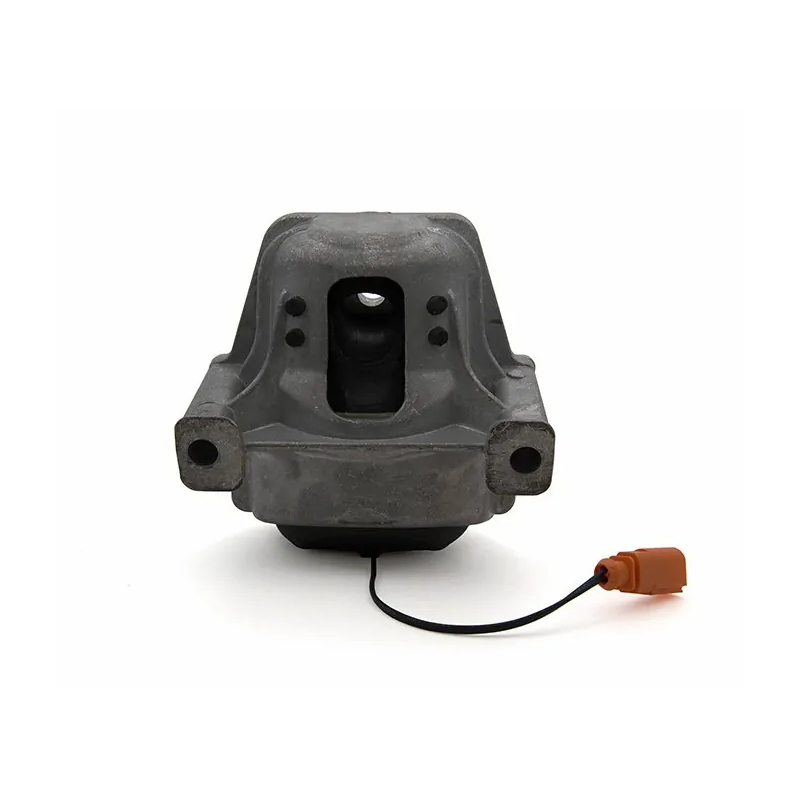 Soporte de motor reforzado 034Motorsport para Audi (A4 /S4) (A5 /S5) (Q5 /SQ5) 3.0 TFSI / 3.2L FSI (B8/B8.5)Array