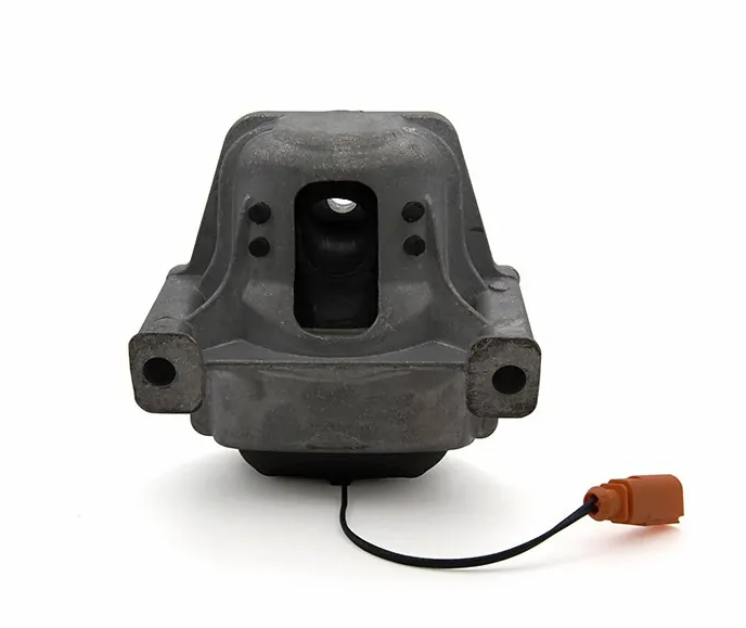 Conjunto de suportes de motor com reforço 034Motorsport 034-509-0048-SD Audi A4, S4, A5, S5, Q5, SQ5 B8, B8.5Array