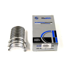 Chumaceiras de biela da cambota ACL Aluglide / Peugeot EW7/ EW10/ EW12 - XU7JB/ XU7JP/ XU7JP4