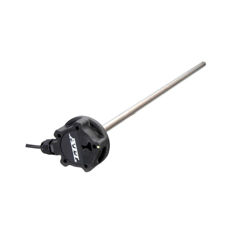 Sensor tubular ATL Gasolina 240-33 ohmsArray