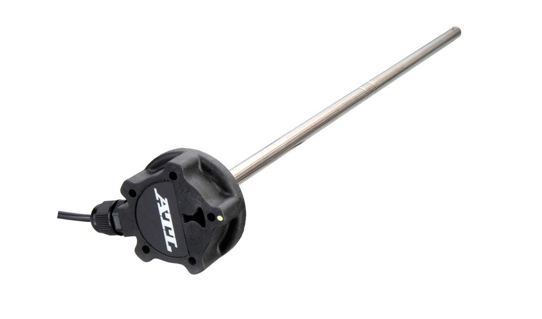 Sensor tubular ATL Gasolina 240-33 ohmsArray
