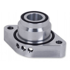 Adaptador Turbo / Válvula de Esvaziamento Forja OE Volkswagen Golf 5 1.4 TFSi