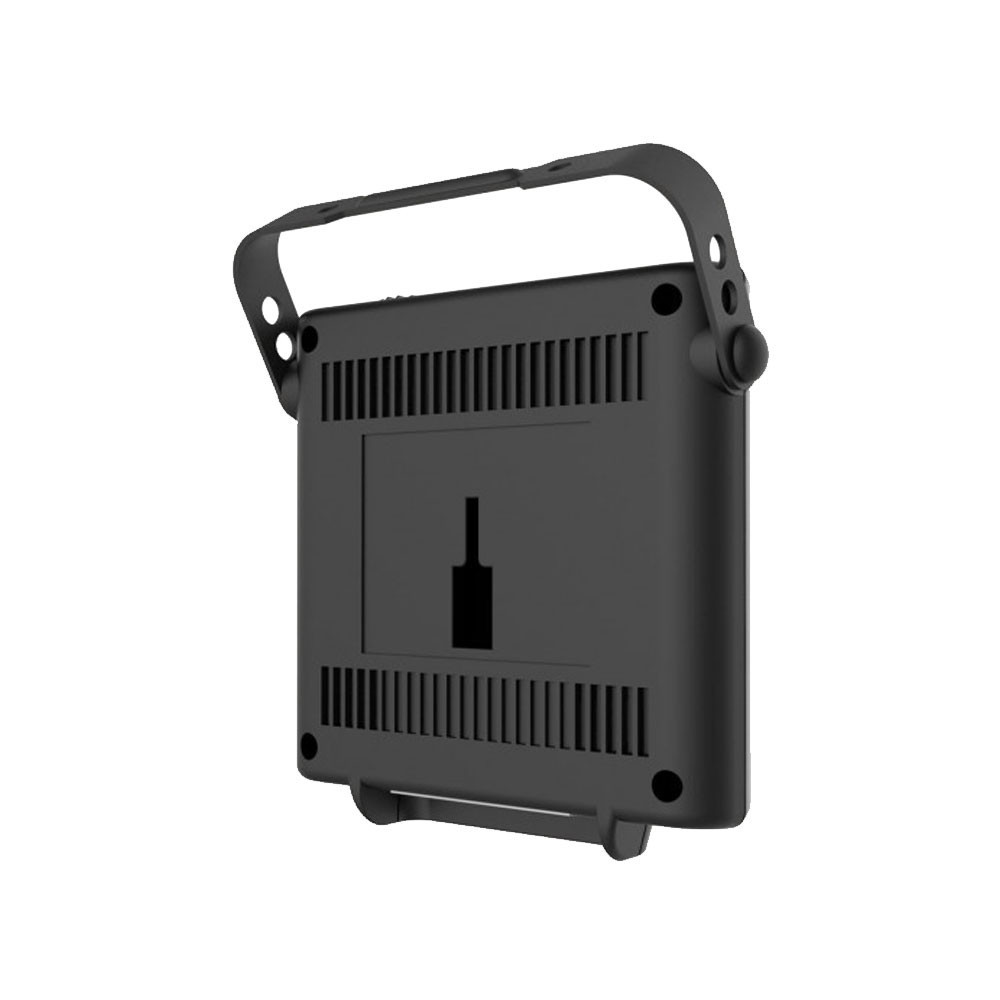 Kit controlador Davies Craig para bomba e ventilador - 12 V / 24 V - Ref. 8002Array