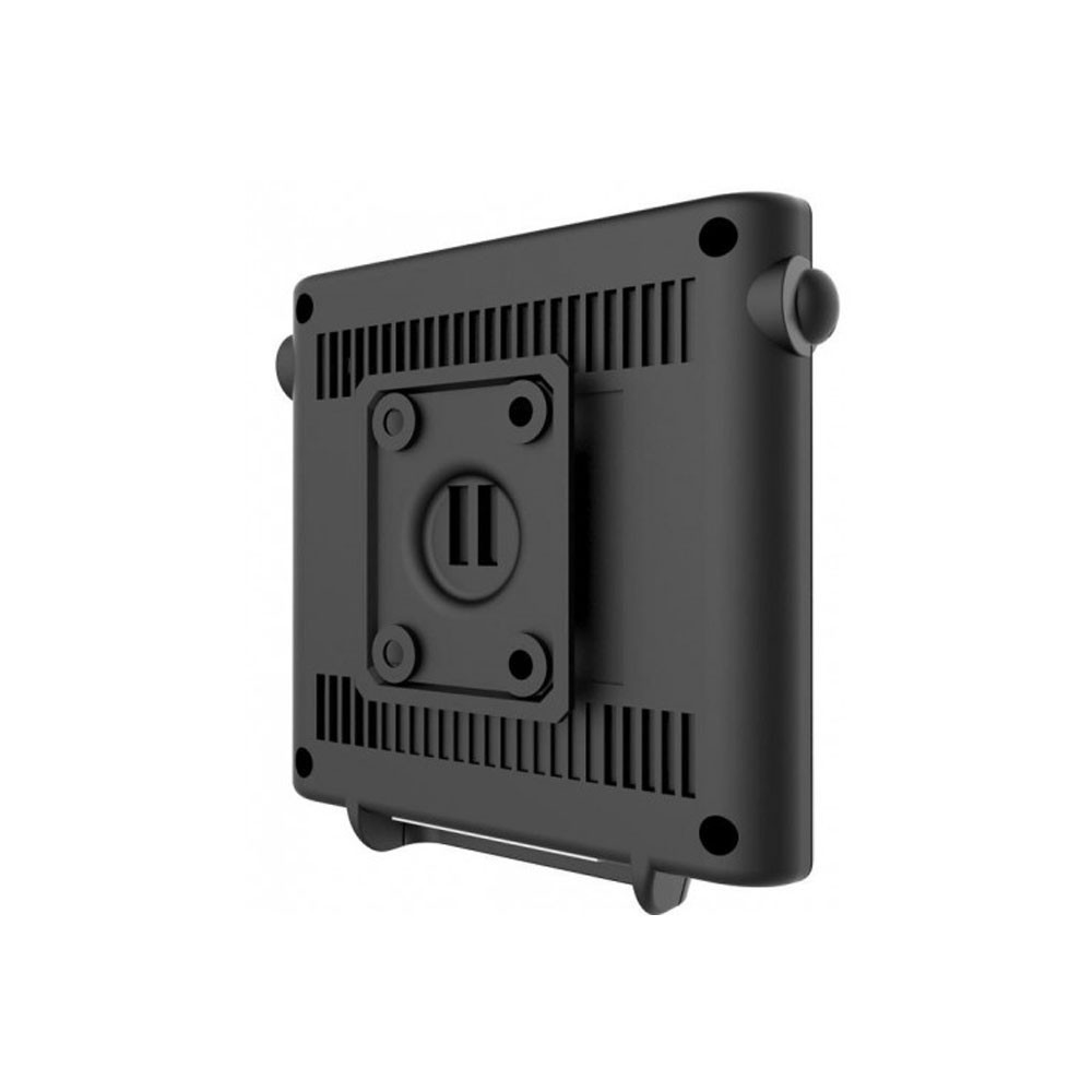 Kit controlador Davies Craig para bomba e ventilador - 12 V / 24 V - Ref. 8002Array