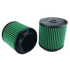 Filtro de Aire Green Renault Clio 2 RS 172ch