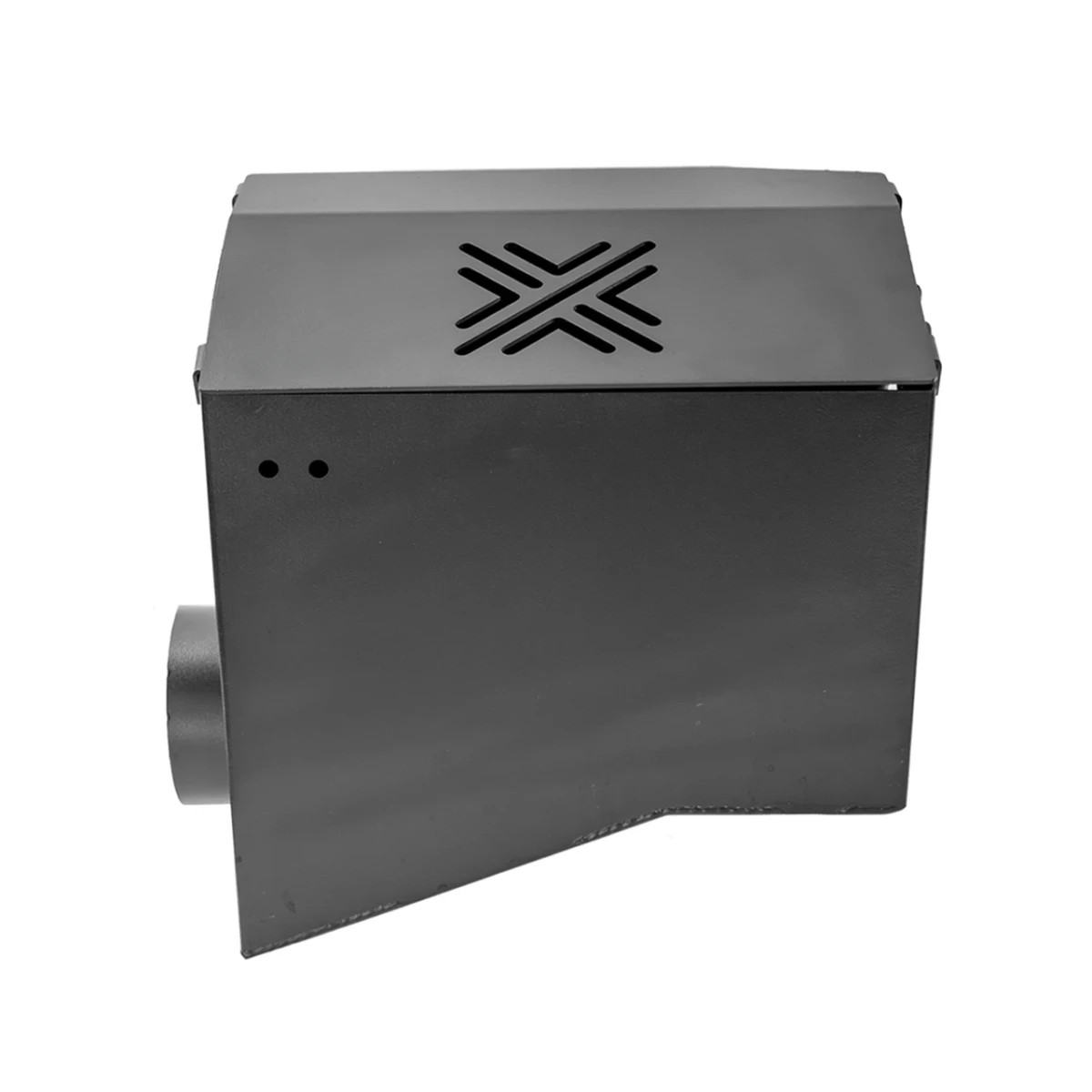 Kit de admisión PIPERCROSS AirMAx para AUDI RS6/RS7 2019-Array
