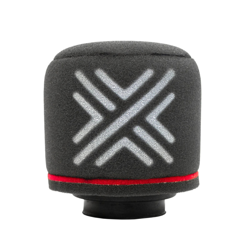 Kit de admisión PIPERCROSS AirMAx para AUDI RS6/RS7 2019-Array
