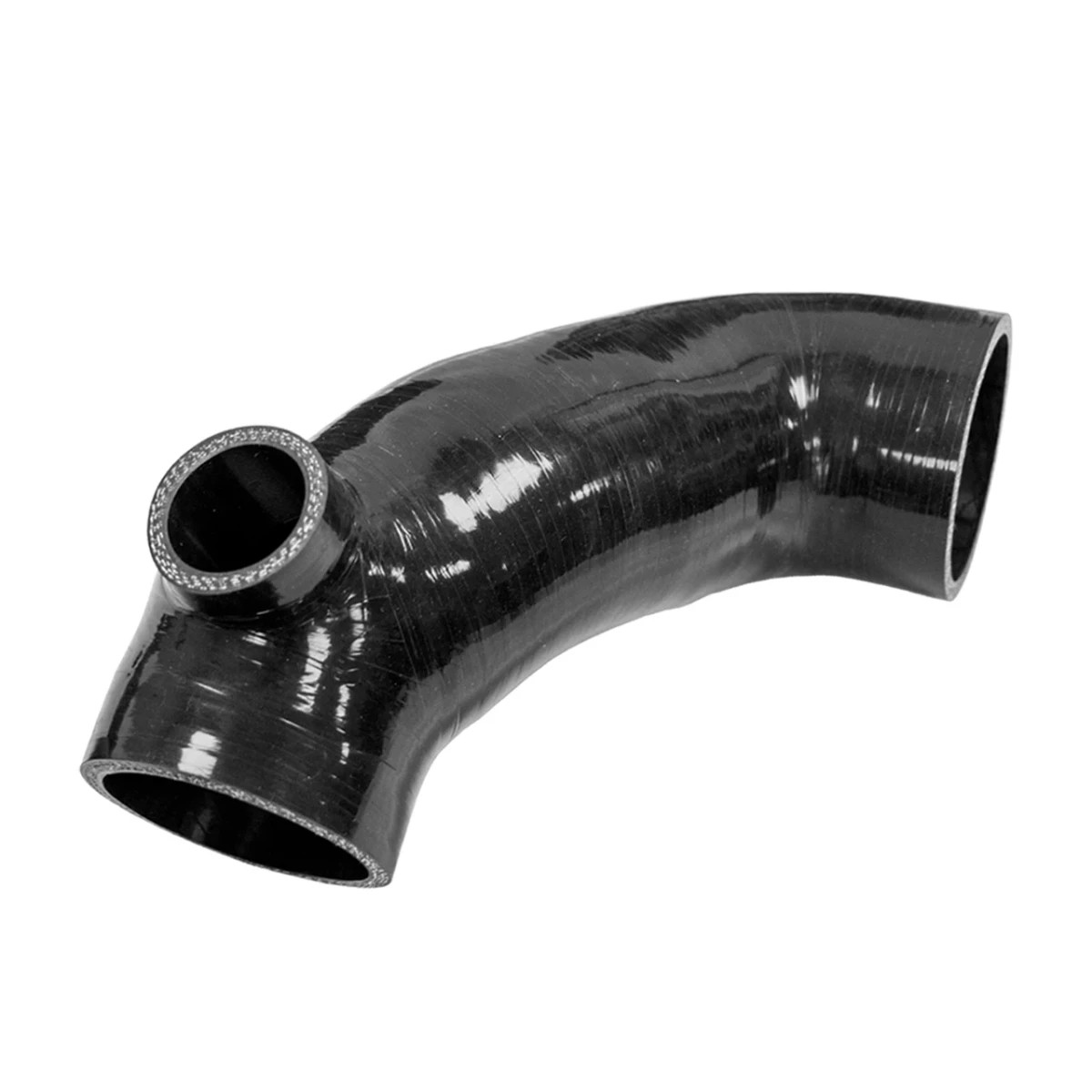 Kit de admisión PIPERCROSS AirMAx para AUDI RS6/RS7 2019-Array