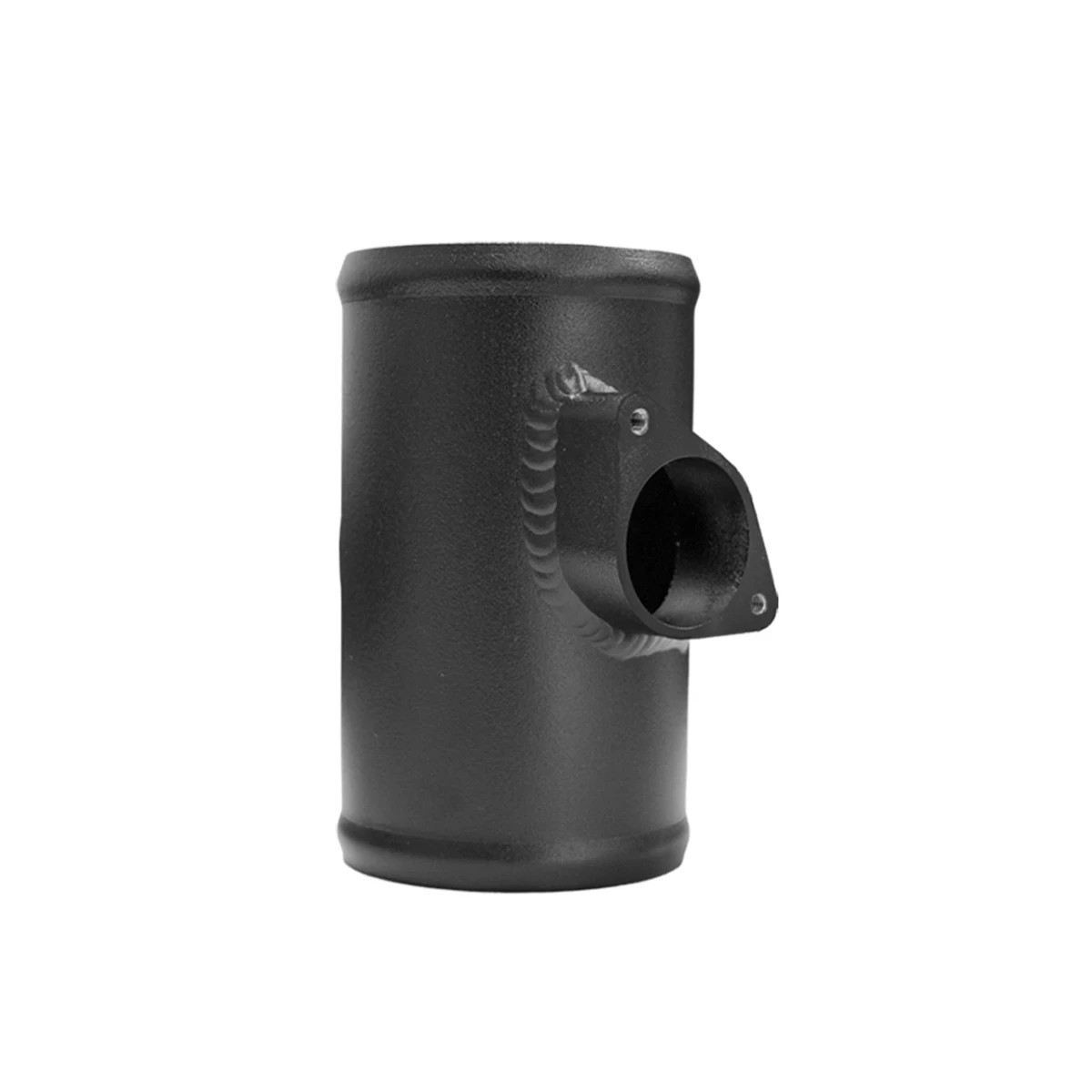 Kit de admisión PIPERCROSS AirMAx para AUDI RS6/RS7 2019-Array
