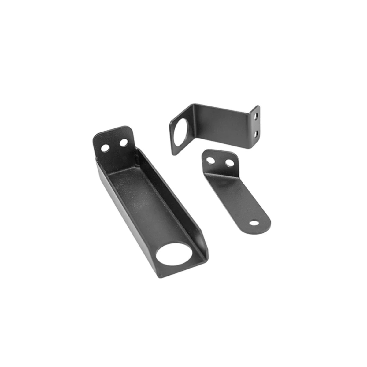 Kit de admisión PIPERCROSS AirMAx para AUDI RS6/RS7 2019-Array