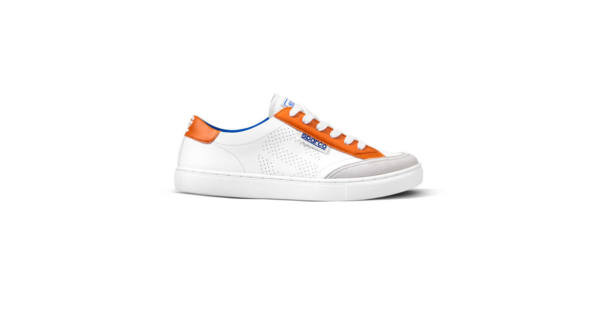 Sapato Sparco S-TIMEArray