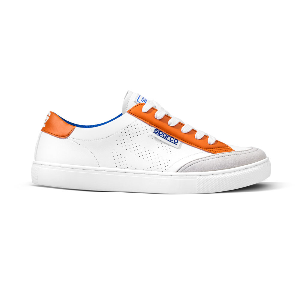 Sapato Sparco S-TIMEArray