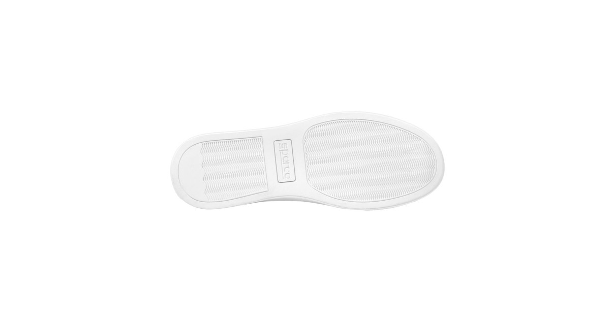 Sapato Sparco S-TIMEArray