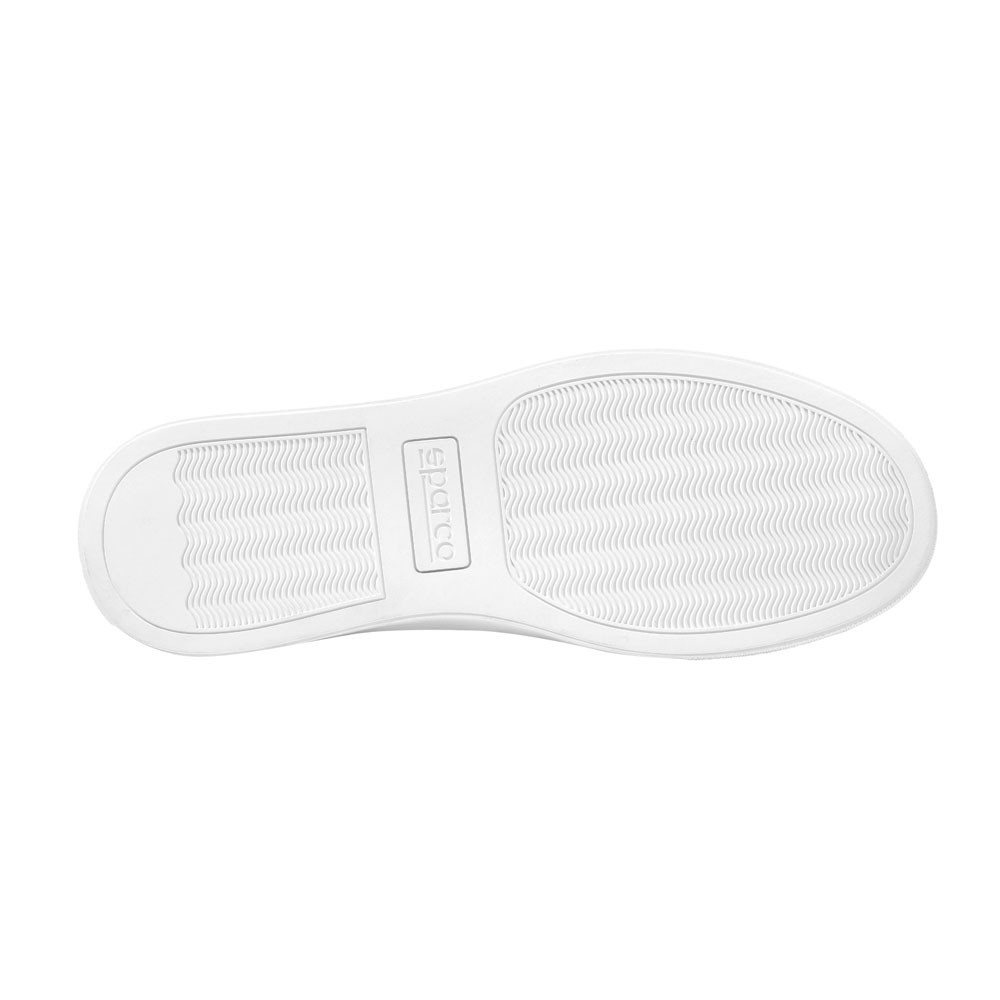 Sapato Sparco S-TIMEArray