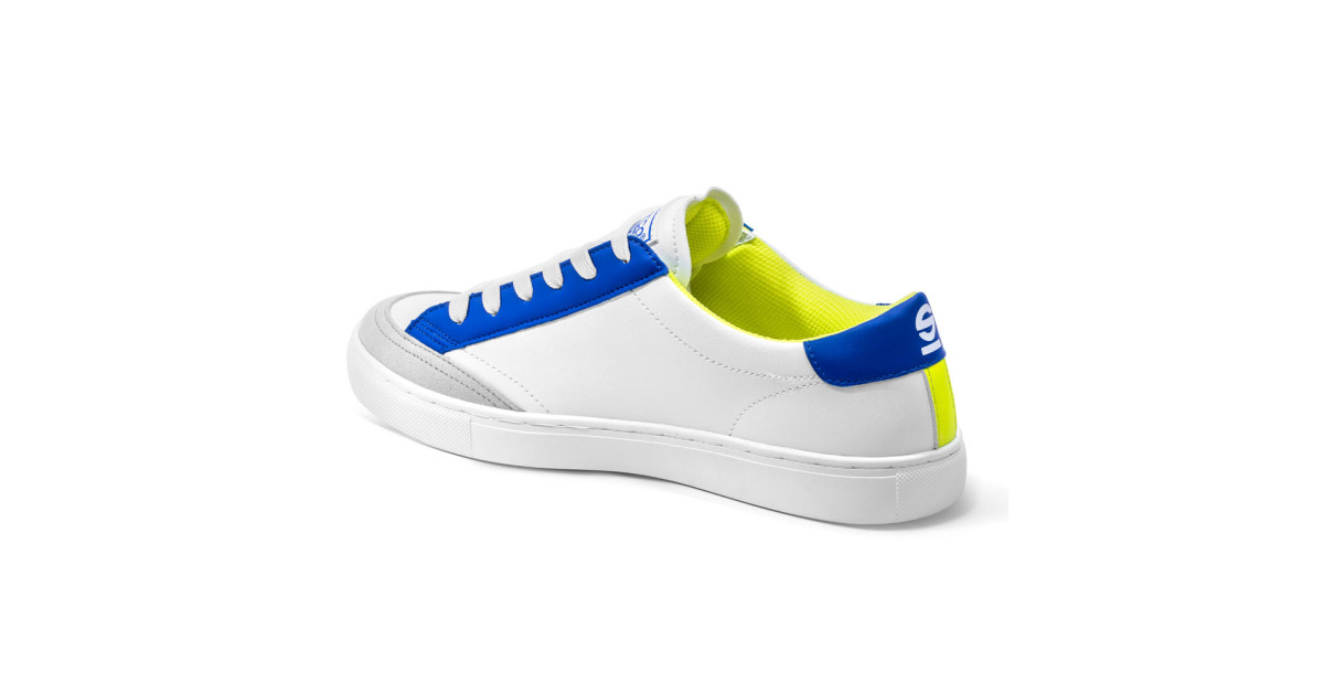 Sapato Sparco S-TIMEArray