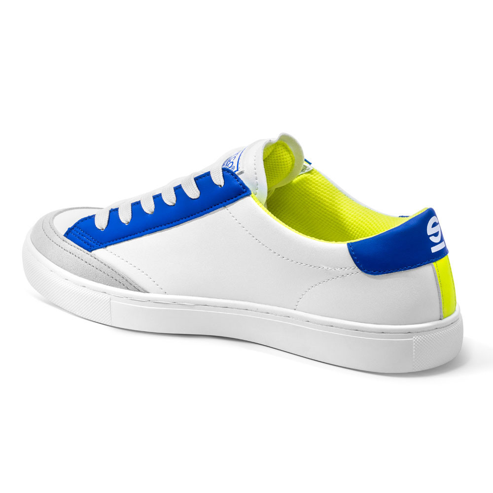 Sapato Sparco S-TIMEArray