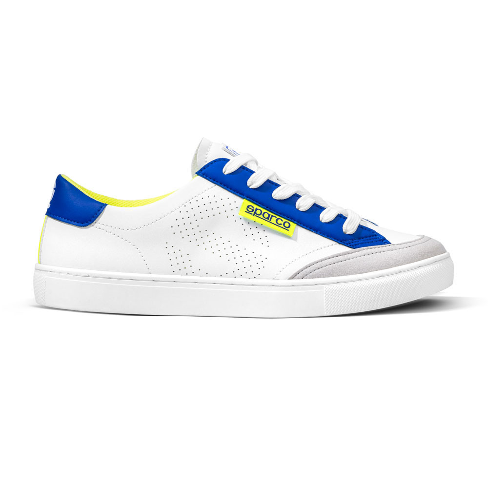 Sapato Sparco S-TIMEArray
