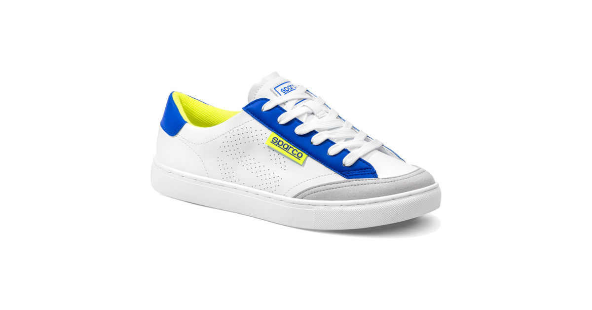 Sapato Sparco S-TIMEArray