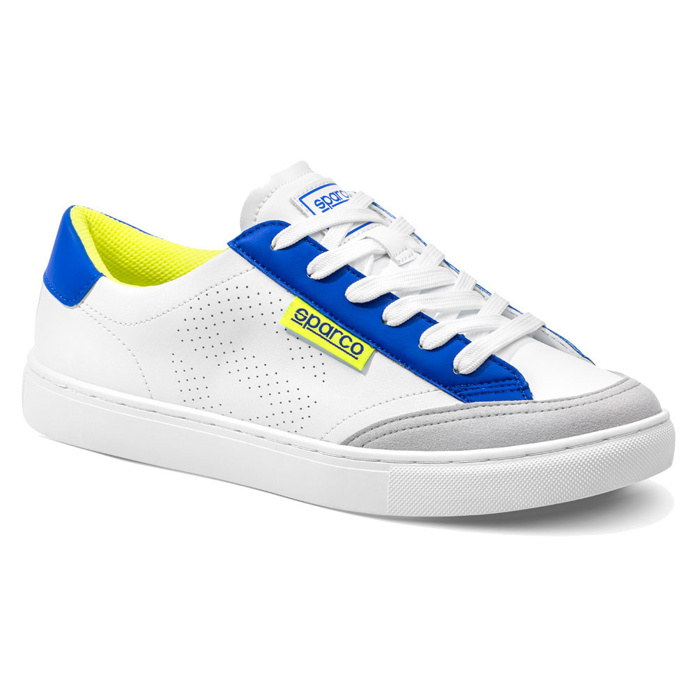 Sapato Sparco S-TIMEArray