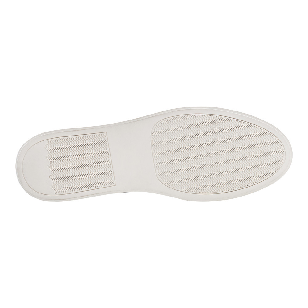 Sapato Sparco S-TIMEArray