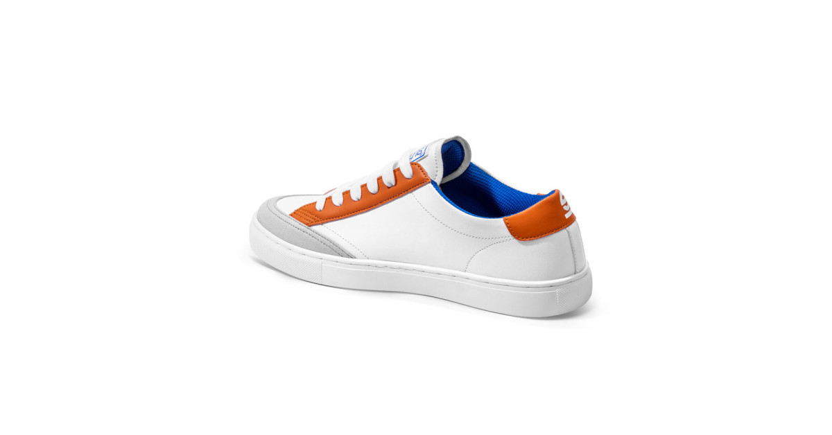 Sapato Sparco S-TIMEArray