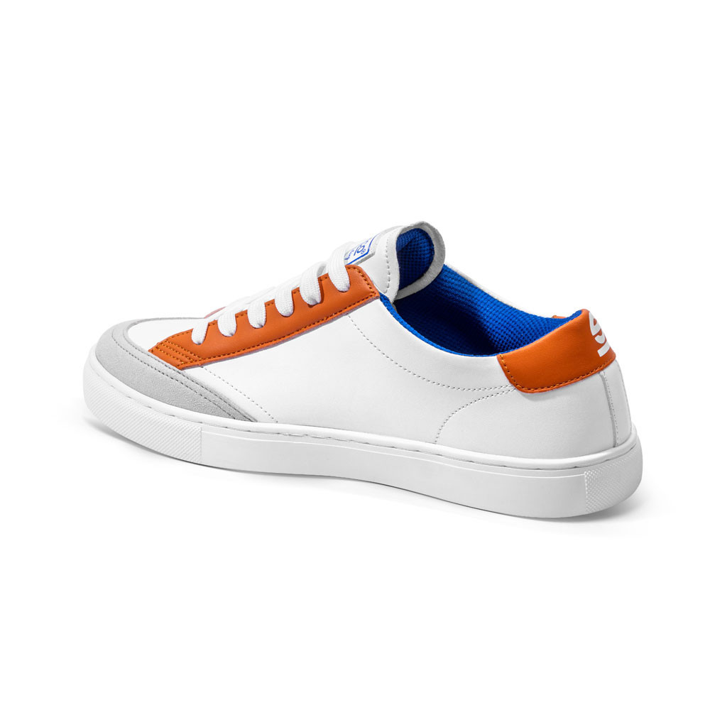 Sapato Sparco S-TIMEArray
