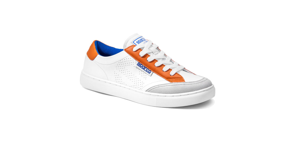 Sapato Sparco S-TIMEArray