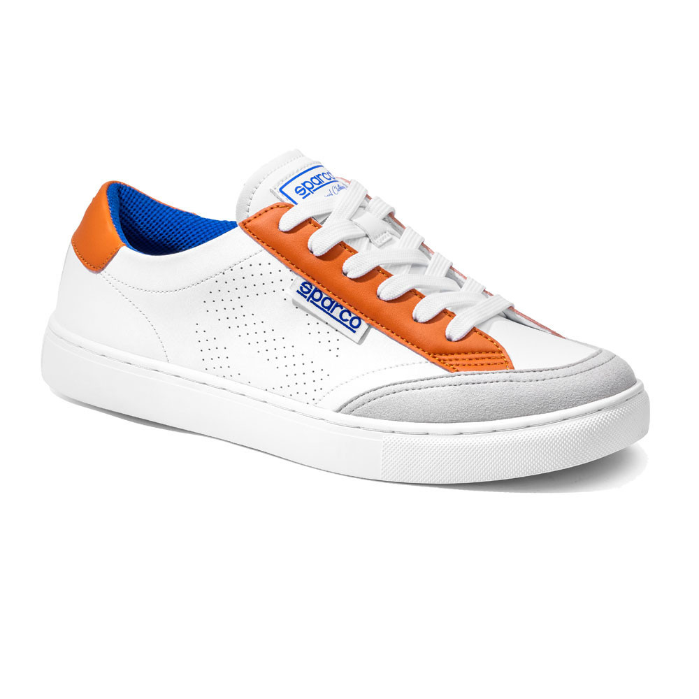 Sapato Sparco S-TIMEArray