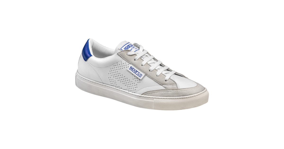 Sapato Sparco S-TIMEArray