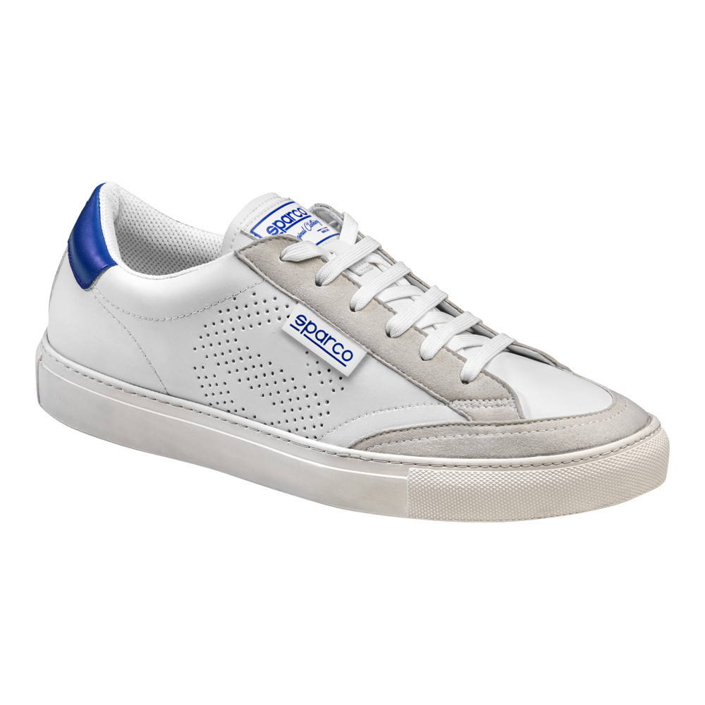 Sapato Sparco S-TIMEArray
