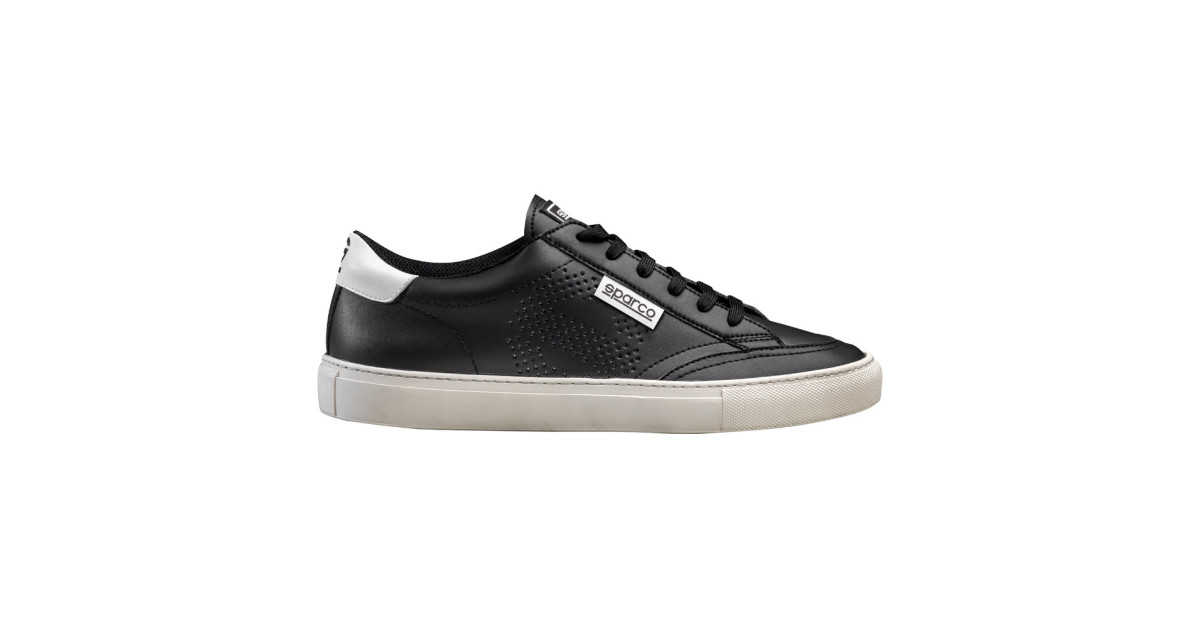 Sapato Sparco S-TIMEArray