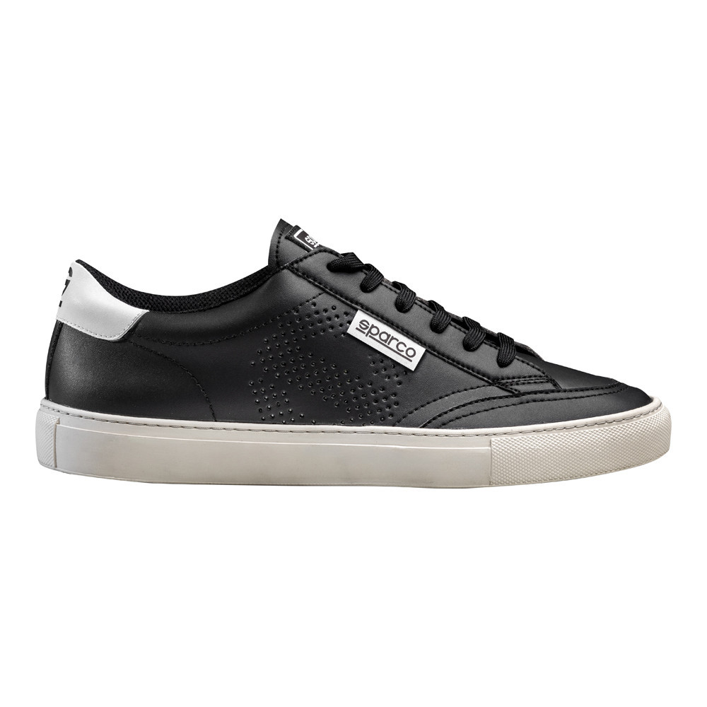 Sapato Sparco S-TIMEArray