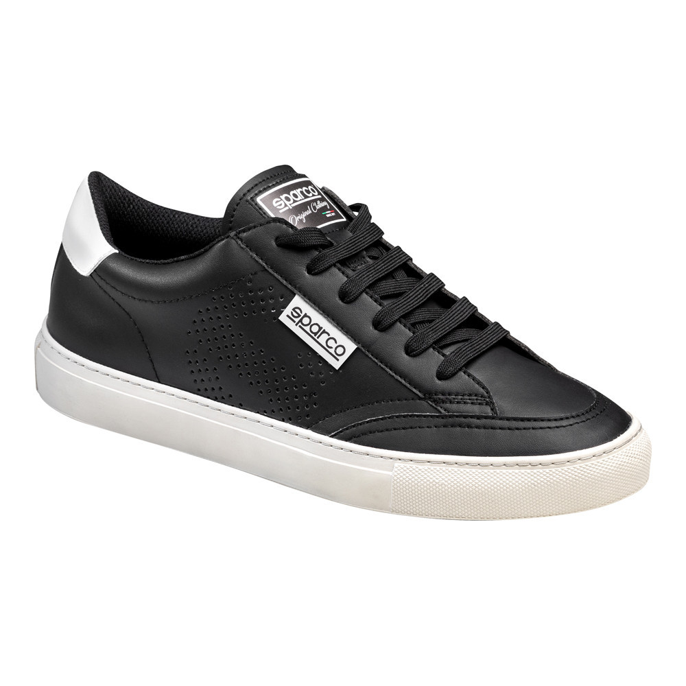 Zapatilla Sparco S-TIMEArray